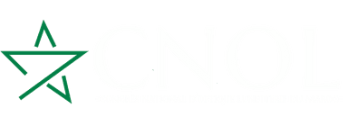 Logo CNOL